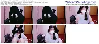 stripchat-fu-katan-02-25-2024-08-16-19