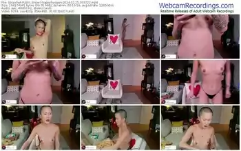 stripchat-happyhyogan-02-25-2024-03-37-22