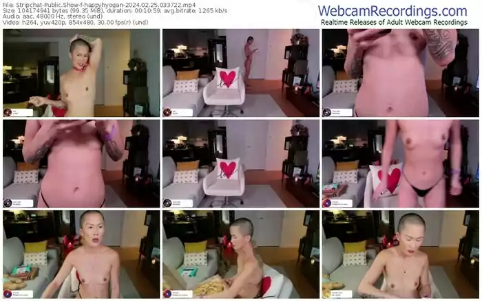 stripchat-happyhyogan-02-25-2024-03-37-22