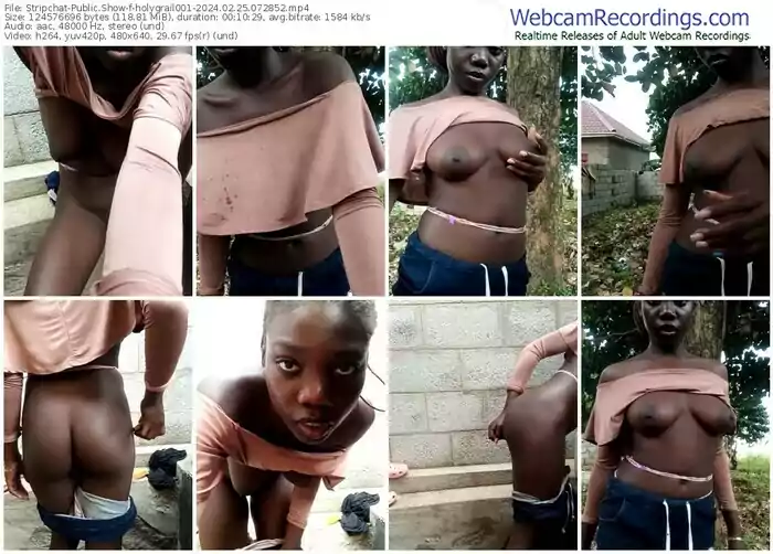 stripchat-holygrail001-02-25-2024-07-28-52