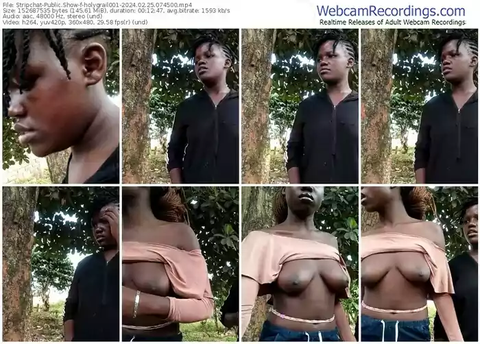 stripchat-holygrail001-02-25-2024-07-45-00