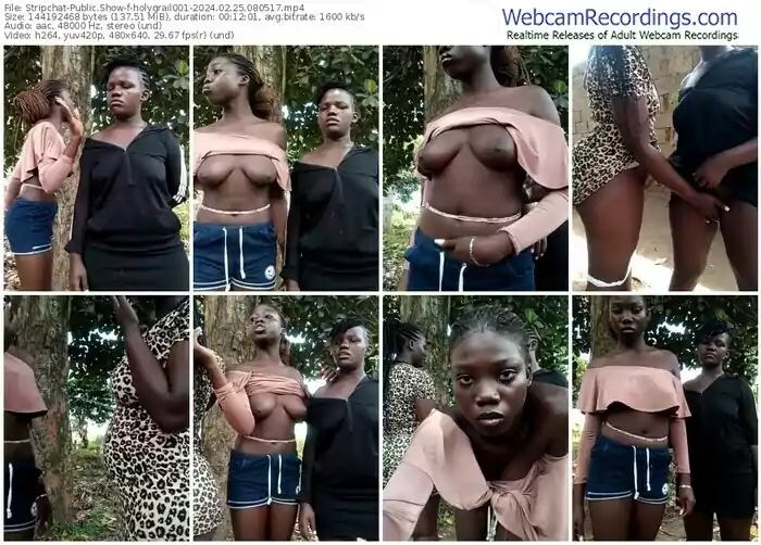 stripchat-holygrail001-02-25-2024-08-05-17