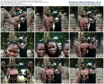 stripchat-holygrail001-02-25-2024-08-59-21