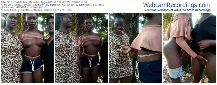 stripchat-holygrail001-02-25-2024-13-08-08