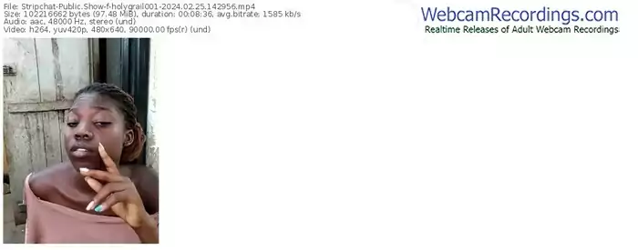 stripchat-holygrail001-02-25-2024-14-29-56