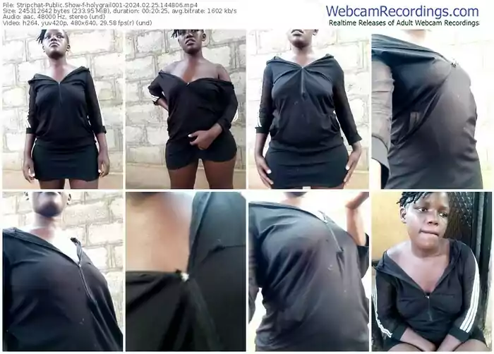 stripchat-holygrail001-02-25-2024-14-48-06