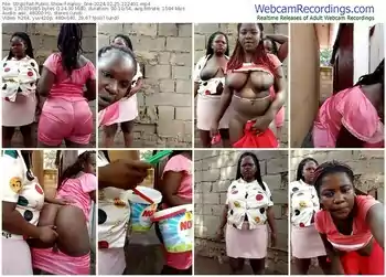 stripchat-nancy_0ne-02-25-2024-12-24-01