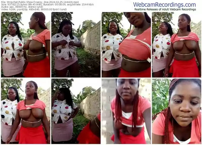 stripchat-nancy_0ne-02-25-2024-14-44-29