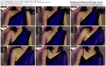 stripchat-nylaahh-1-02-25-2024-03-08-04