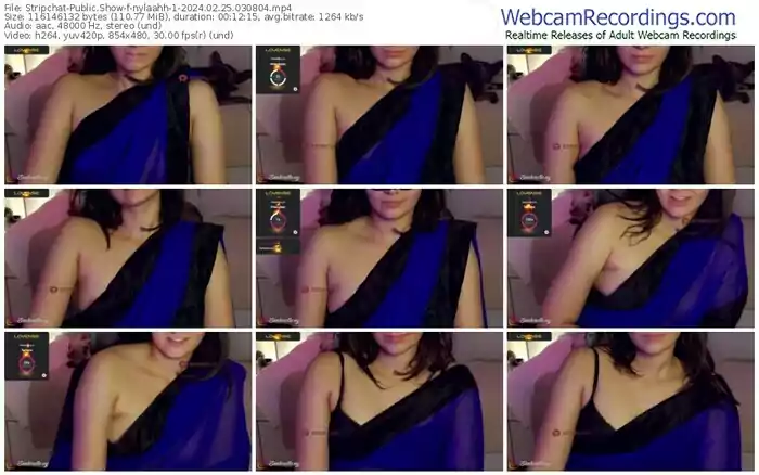 stripchat-nylaahh-1-02-25-2024-03-08-04