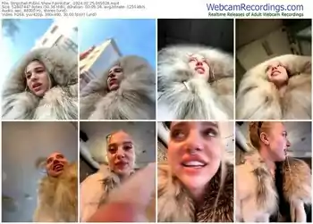 stripchat-pinkstar_-02-25-2024-06-50-28