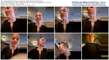 stripchat-pinkstar_-02-25-2024-07-44-05