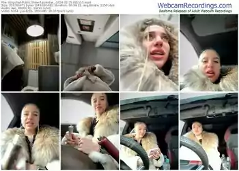 stripchat-pinkstar_-02-25-2024-09-15-10