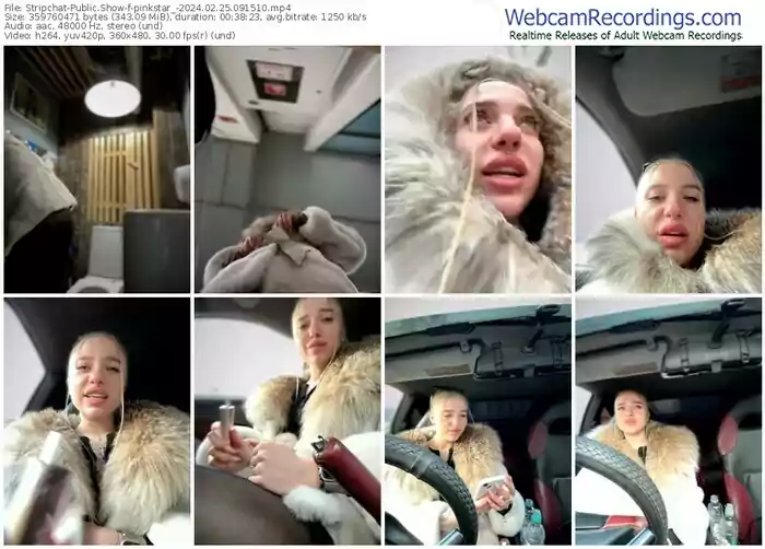 stripchat-pinkstar_-02-25-2024-09-15-10