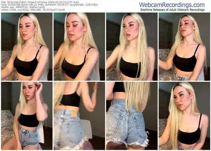 stripchat-xdinnax-02-25-2024-01-27-27