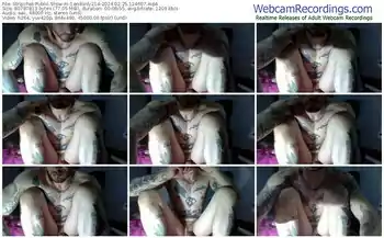 stripchat-1andonly214-02-25-2024-12-46-07