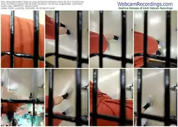 stripchat-armyexhibitionveteran-02-25-2024-17-21-06