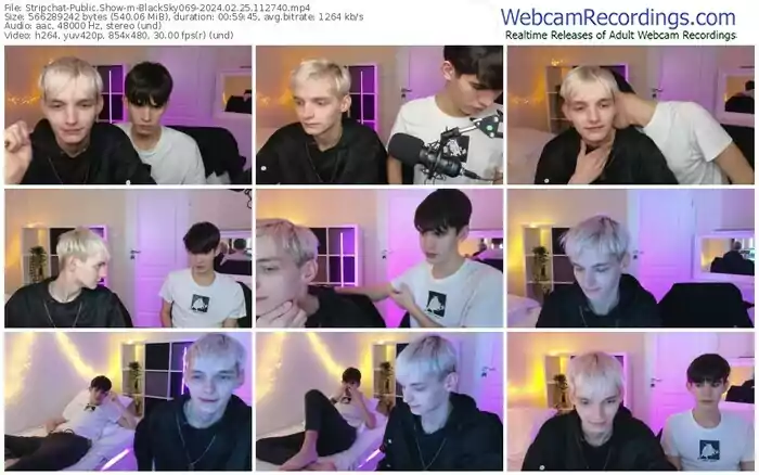 stripchat-blacksky069-02-25-2024-11-27-40