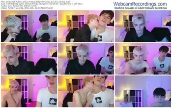 stripchat-blacksky069-02-25-2024-12-54-51