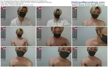 stripchat-chrome-kun925-02-25-2024-13-38-00