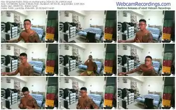 stripchat-hunter-peng-02-25-2024-15-09-24