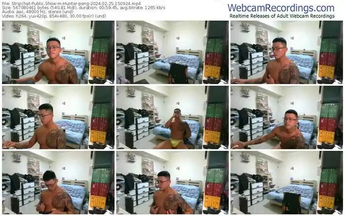 stripchat-hunter-peng-02-25-2024-15-09-24