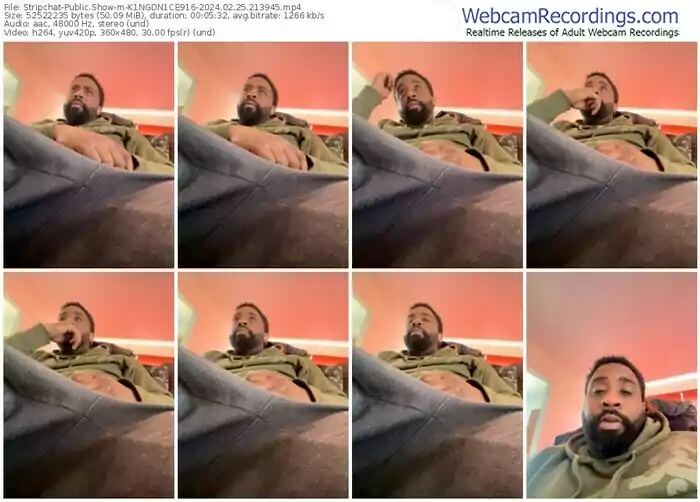 stripchat-k1ngdn1ce916-02-25-2024-21-39-45