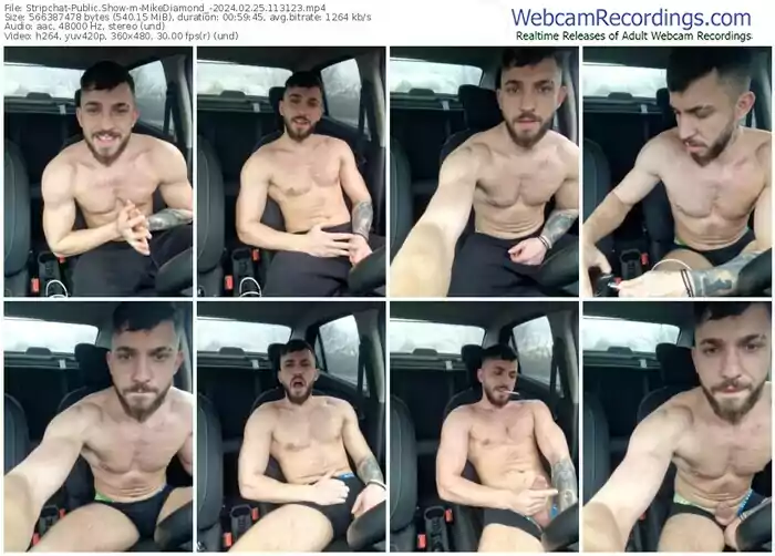 stripchat-mikediamond_-02-25-2024-11-31-23