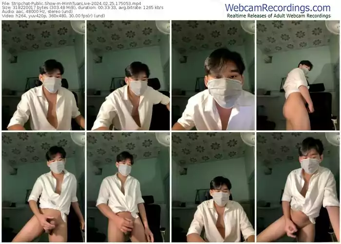 stripchat-minhtuanlive-02-25-2024-17-50-53