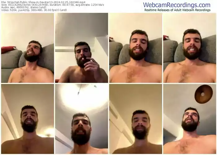 stripchat-sexster13-02-25-2024-16-03-46