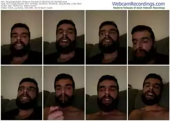 stripchat-sexster13-02-25-2024-23-24-08