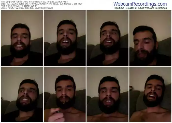 stripchat-sexster13-02-25-2024-23-24-08
