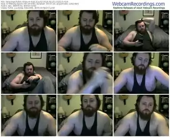 stripchat-sub_guy32-02-25-2024-23-22-10