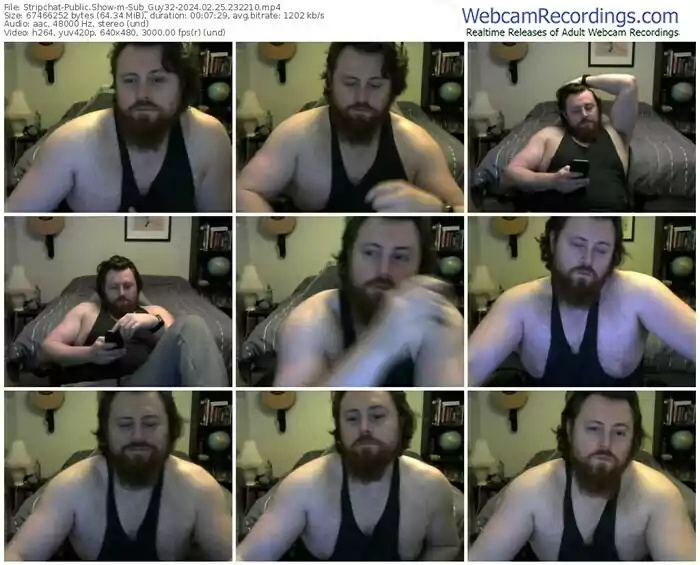 stripchat-sub_guy32-02-25-2024-23-22-10