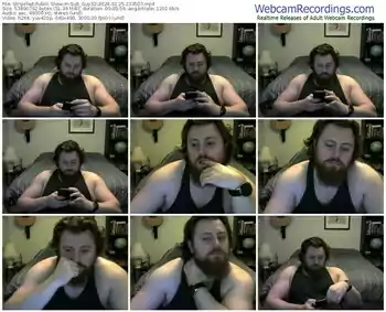 stripchat-sub_guy32-02-25-2024-23-35-07