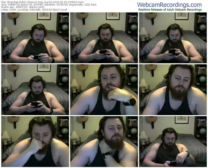 stripchat-sub_guy32-02-25-2024-23-35-07