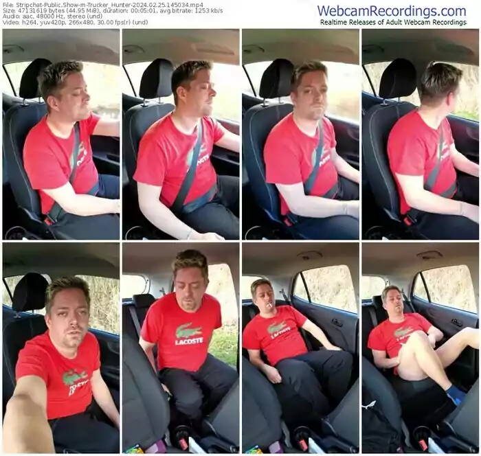 stripchat-trucker_hunter-02-25-2024-14-50-34