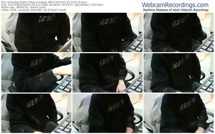 stripchat-kaikai_0804-02-25-2024-15-31-19