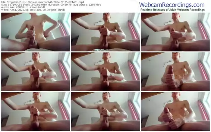 stripchat-morflot241-02-25-2024-02-44-31