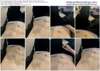 stripchat-secret_dream415-02-25-2024-14-24-57