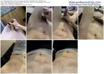 stripchat-secret_dream415-02-25-2024-15-20-48