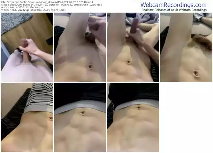 stripchat-secret_dream415-02-25-2024-15-20-48