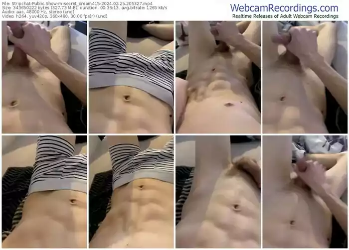 stripchat-secret_dream415-02-25-2024-20-53-27