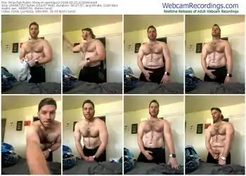 stripchat-sportguy2-02-25-2024-21-02-46