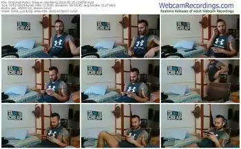 stripchat-star4king-02-25-2024-12-46-54