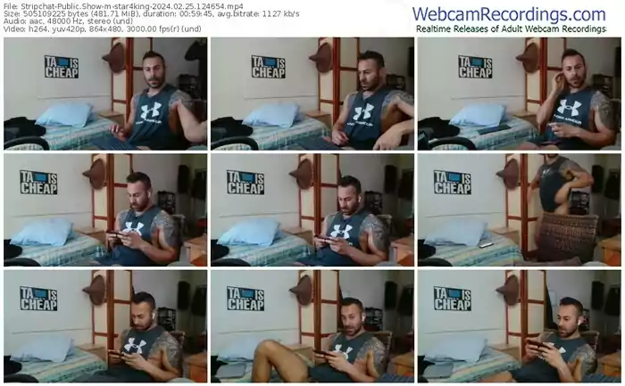 stripchat-star4king-02-25-2024-12-46-54