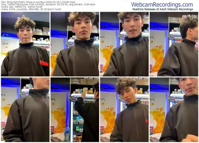 stripchat-twinkjo-02-25-2024-11-30-36