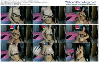 stripchat-garciamilu-02-25-2024-04-56-20