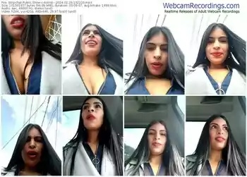 stripchat-astrid---02-26-2024-19-22-33