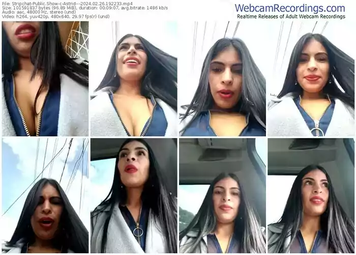 stripchat-astrid---02-26-2024-19-22-33